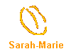 Sarah-Marie